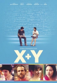 X+Y